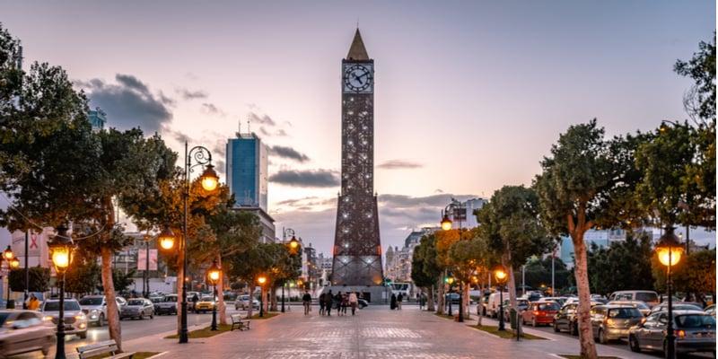 tunisia_1