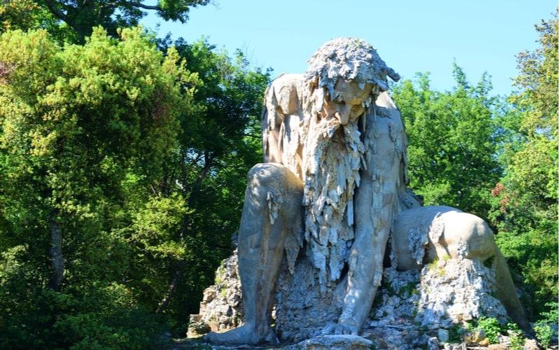 coloso-degli-appenini-foto