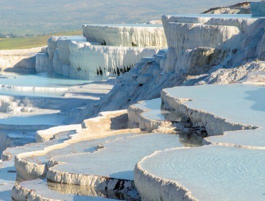 Viaje a Turquía, directos al corazón de Capadocia