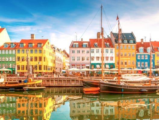 Malmö