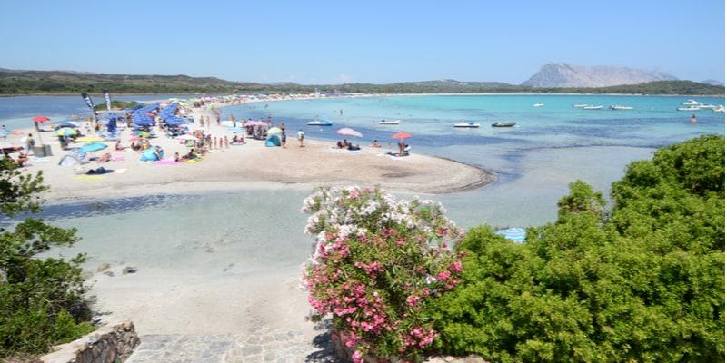 cala-brandinchi_1