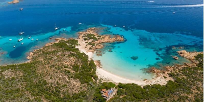 spiaggia-rosa-budelli