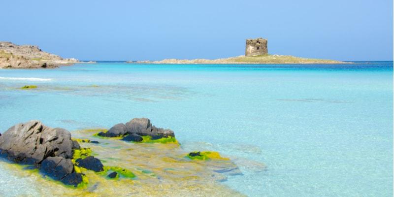spiaggia-pelosa-sardegna