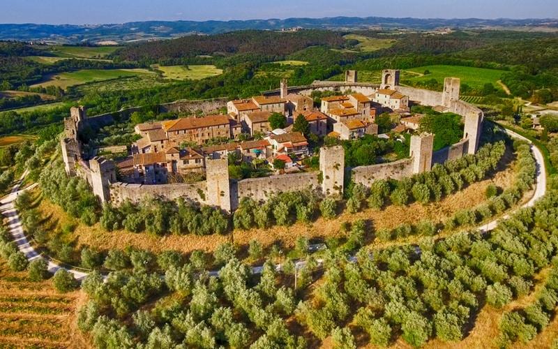 monteriggioni-2_1