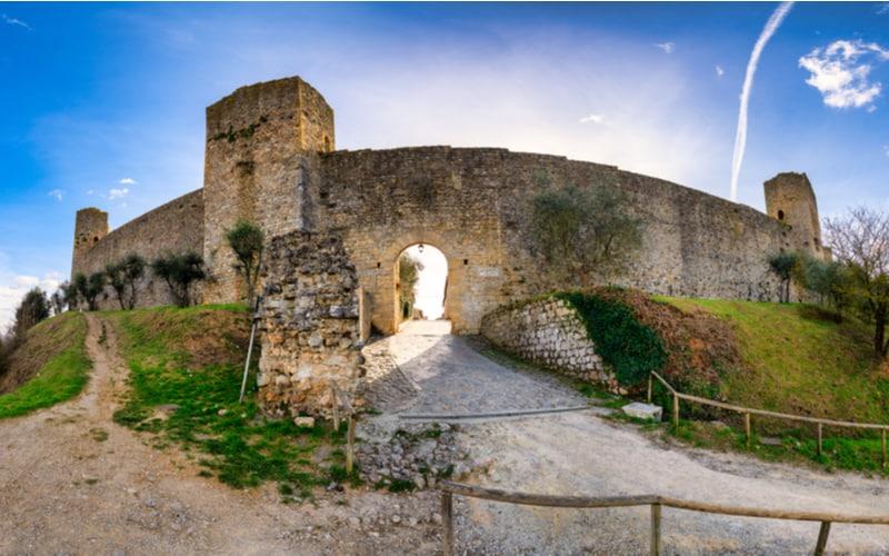 monteriggioni-7
