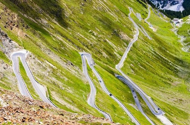 passo-stelvio-visiter