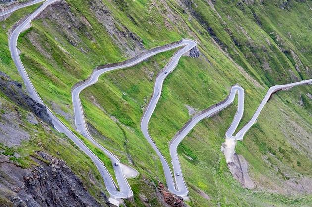 passo-stelvio