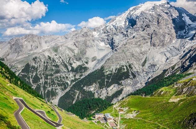 passo-stelvio-que-faire