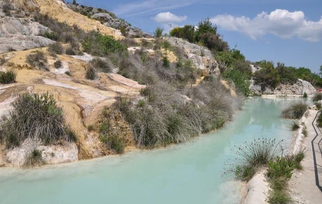 bagno-vignoni-terme