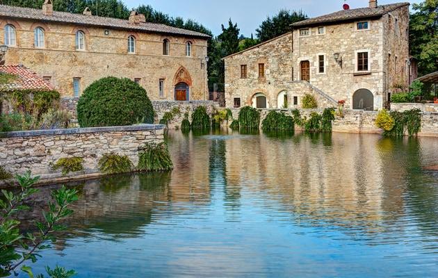 bagno-vignoni-visitare
