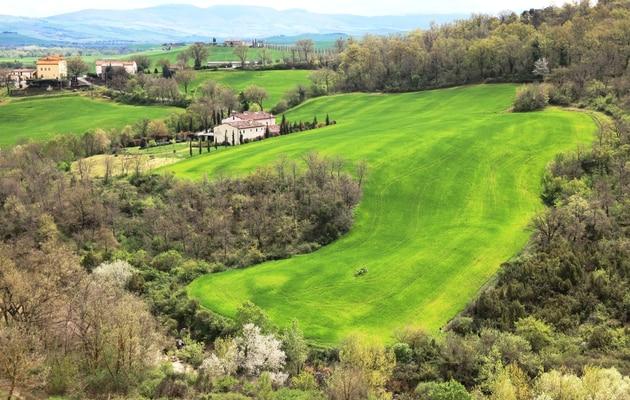 bagno-vignoni-in-val-d-orcia
