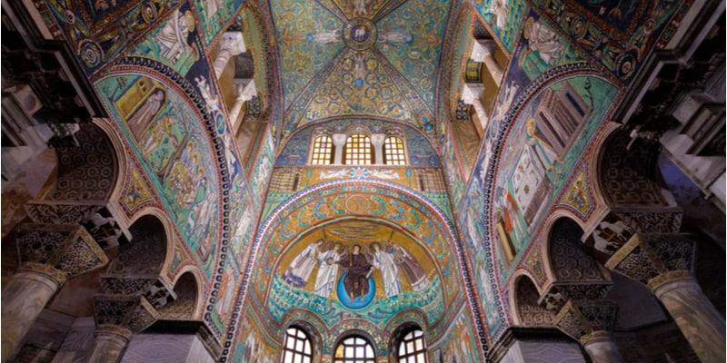 ravenna_3
