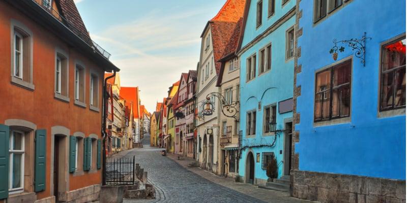 rothenburg-ob-der-tauber-photo