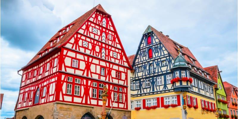 rothenburg-ob-der-tauber_1