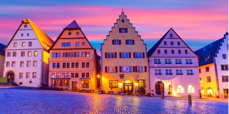 rothenburg-images