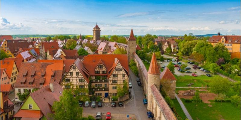 rothenburg-ob-der-tauber-germanie