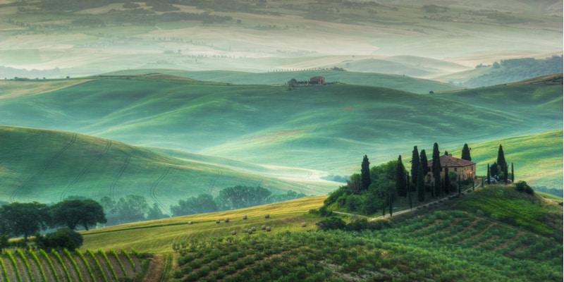panorama-val-d-orcia