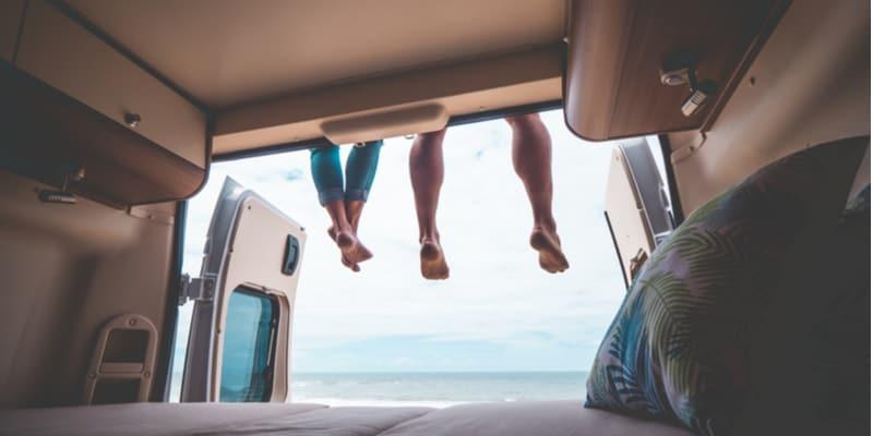 camping-car_4