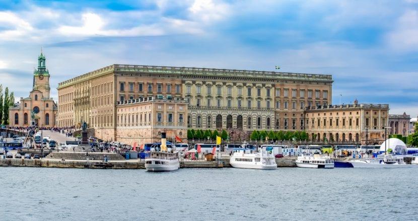 Palais Royal