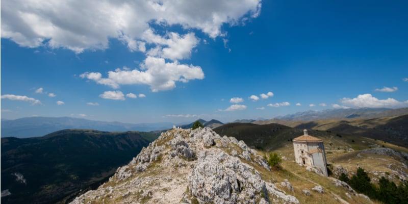 rocca-calascio-foto