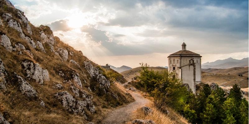 rocca-calascio_8