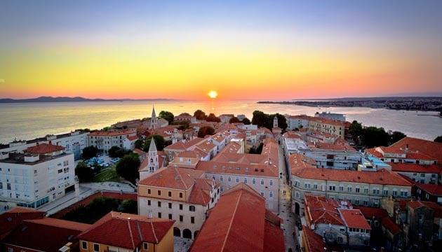 tramonto-zara