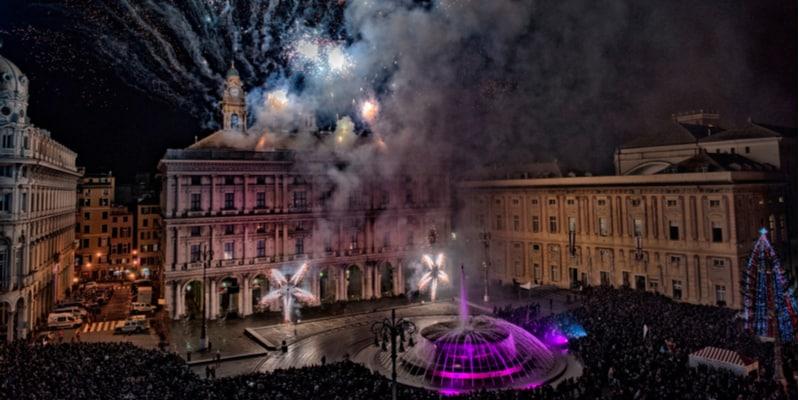 genova_4