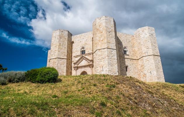castel-del-monte_2