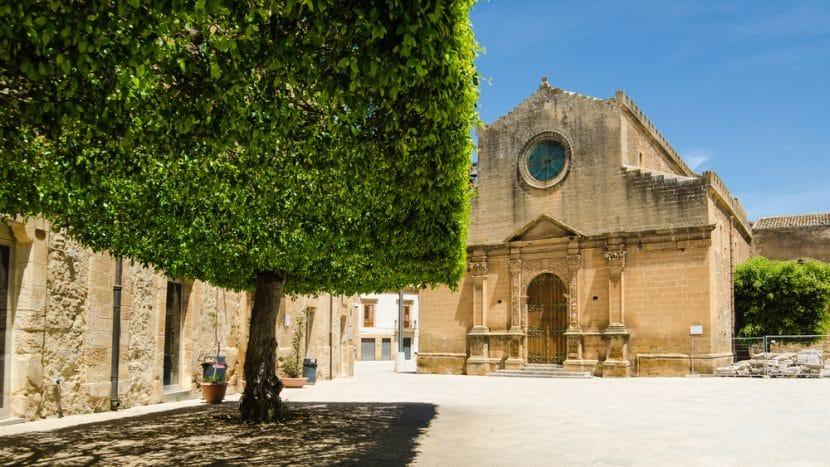 Castelvetrano