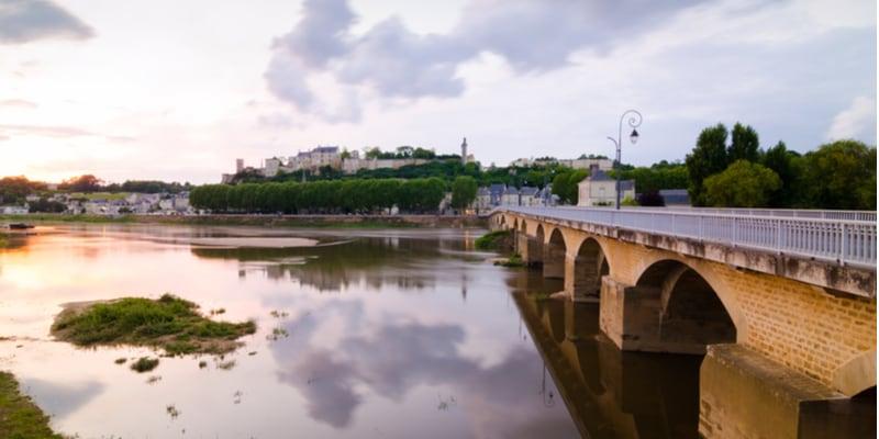 forteresse-royale-de-chinon