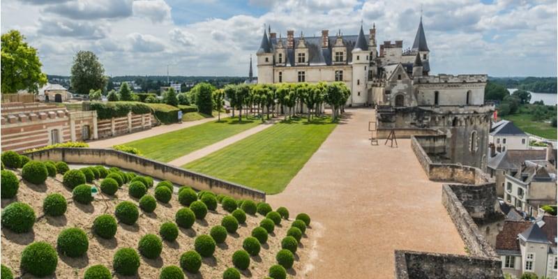 amboise