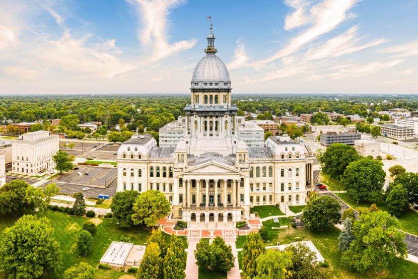 Springfield