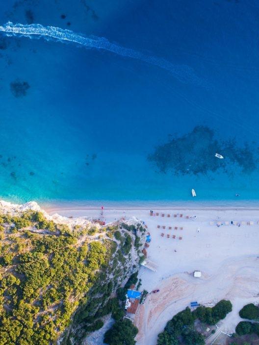 Offres Vacances 2023 : tout sur les forfaits de voyage dernière minute et les villages tout compris