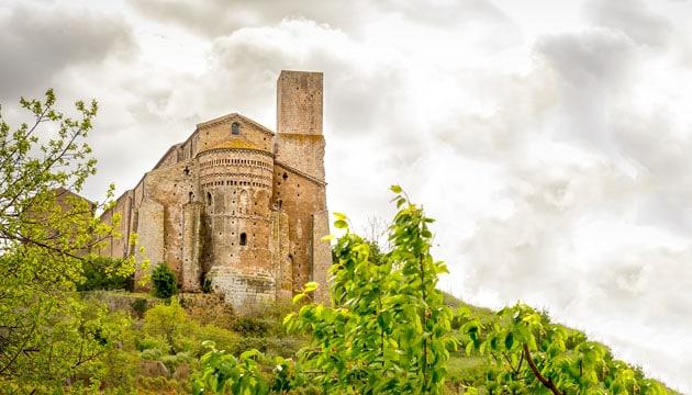tuscania-foto
