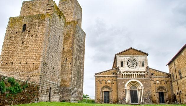 tuscania-1