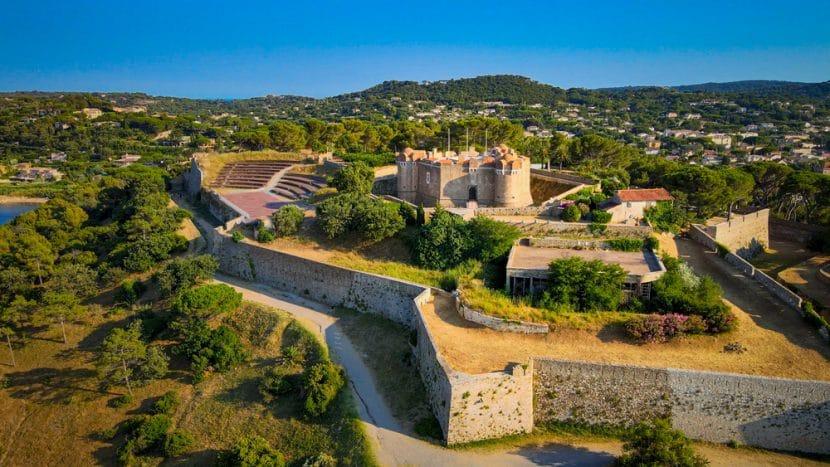 Cittadella