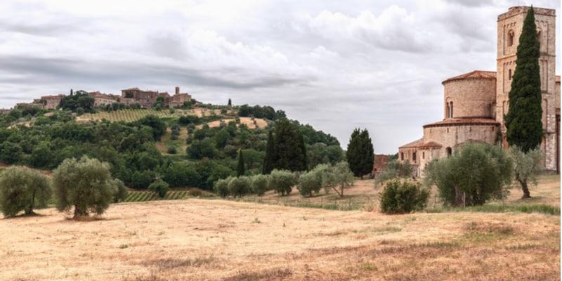 castelnuovo-dell-abate