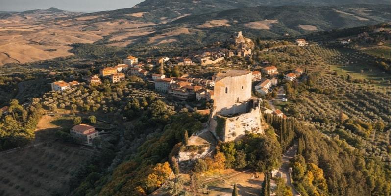 castigione-d-orcia