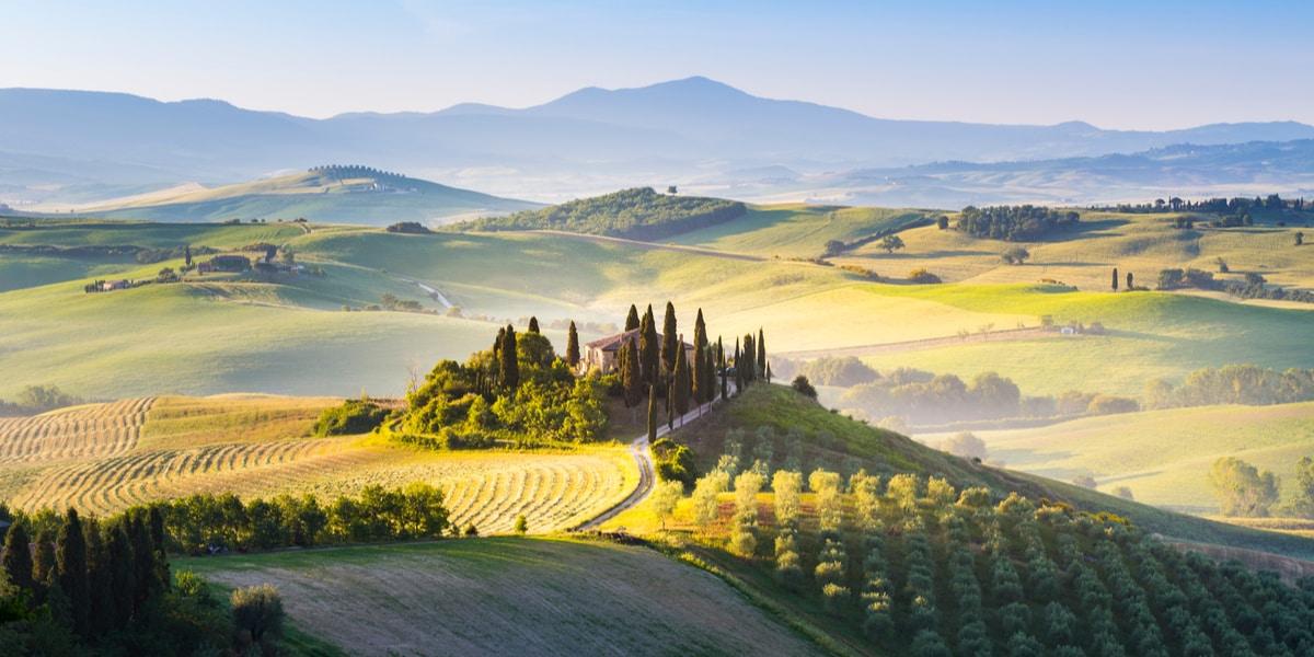 san-quirico-d-orcia