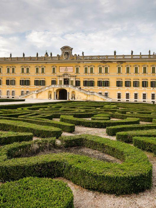 Pueblos cercanos a Parma, pequeñas joyas a un paso de la ciudad