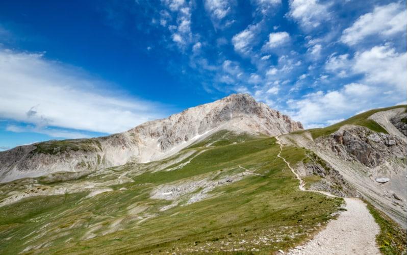 corno-grande-gran-sasso