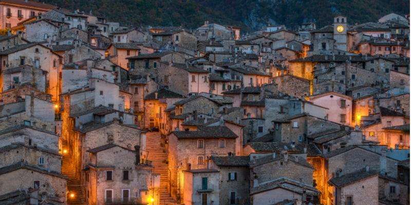 scanno_1