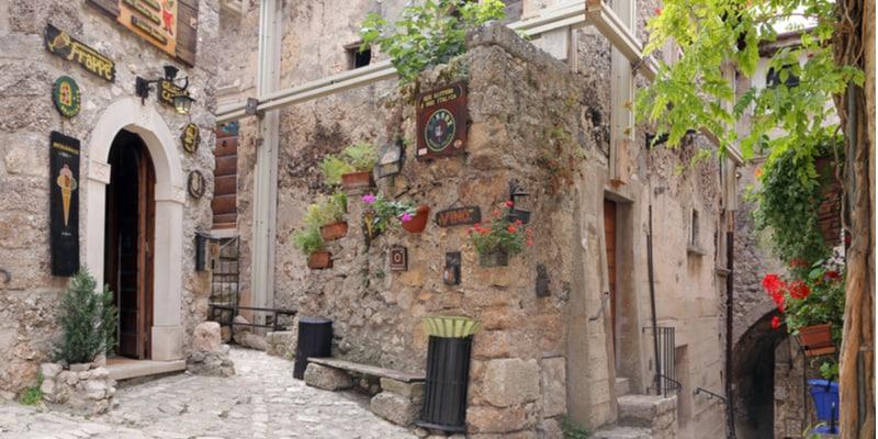 santo-stefano-sessanio_1
