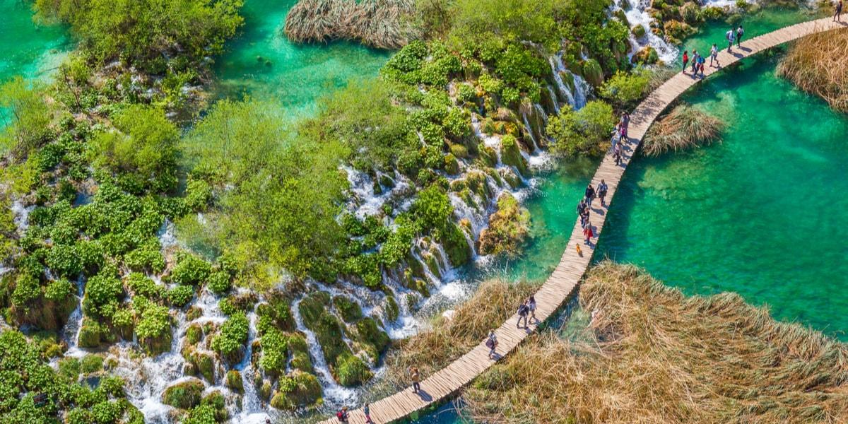 plitvice_3