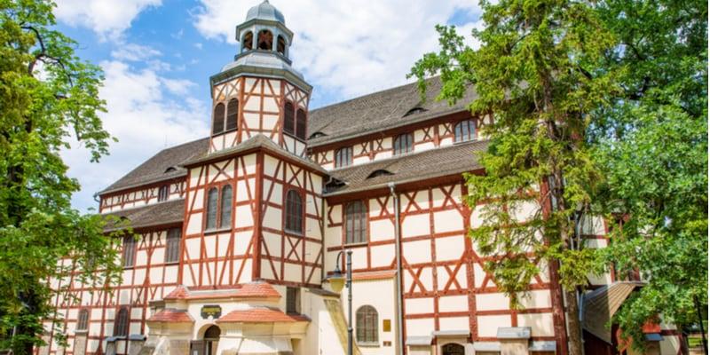 chiese-della-pace