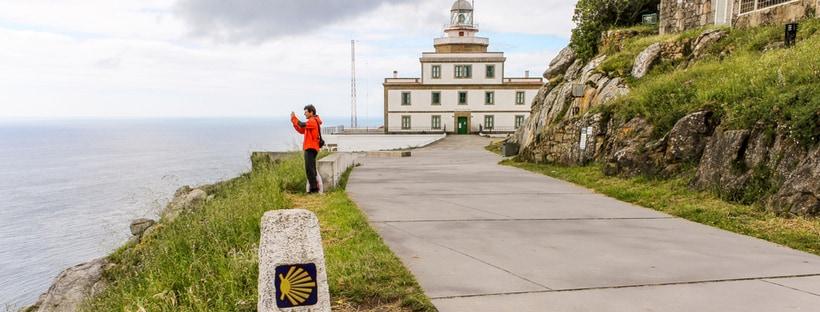 cammino-finisterre