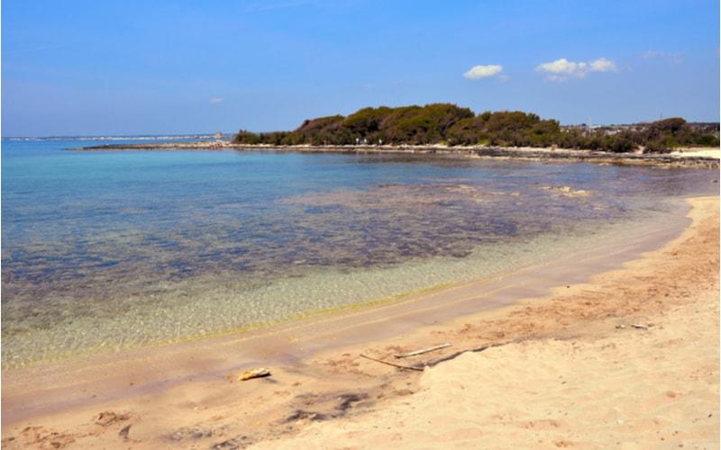 porto-cesareo