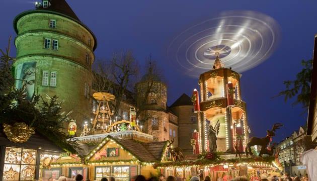 mercados-de-navidad-en-stuttgart