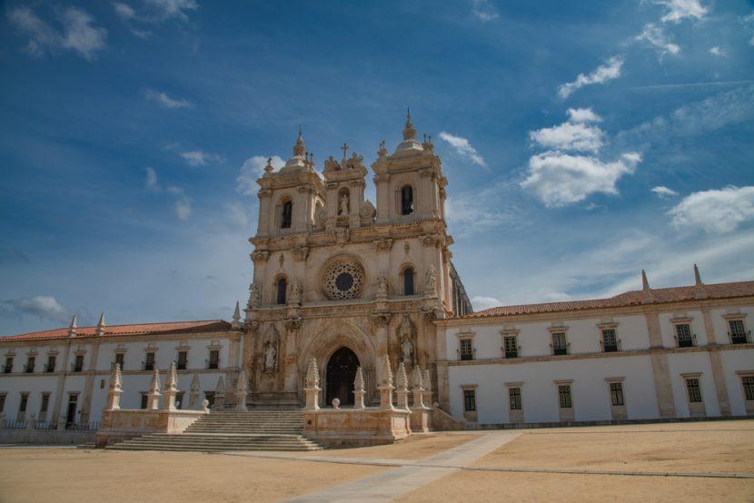 Alcobaça