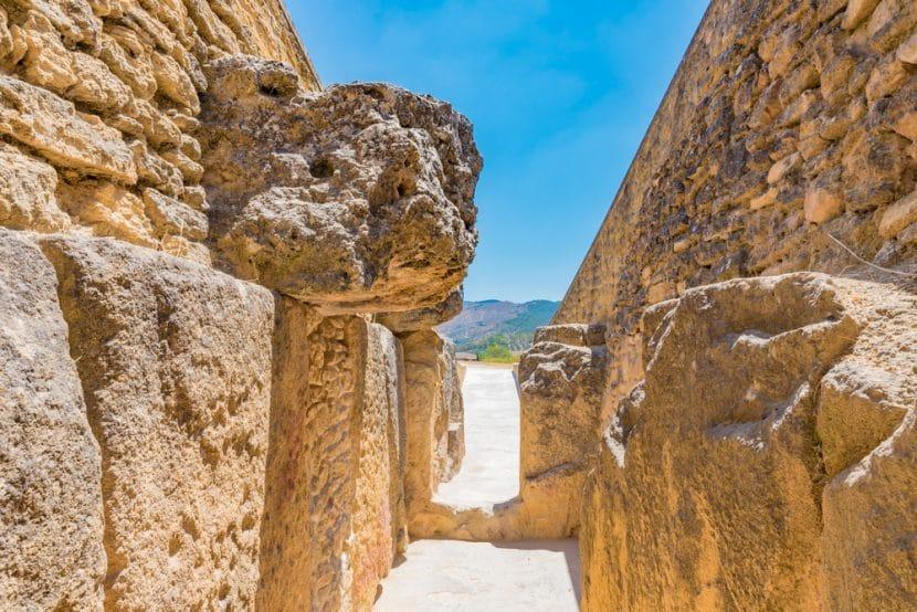 Antequera